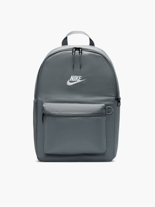 Nike Rucsac Gri 146324 1