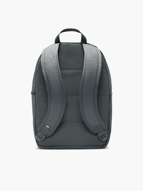 Nike Mochila Gris 146324 2