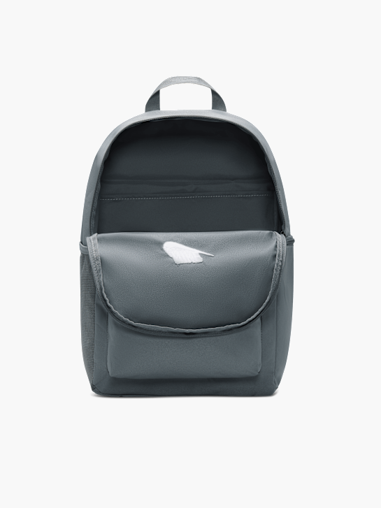 Nike Rucsac Gri 146324 4
