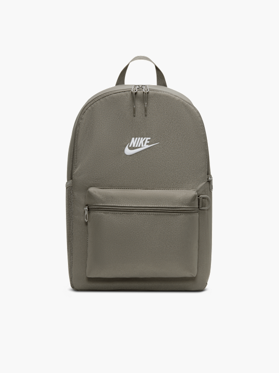 Nike Nahrbtnik Taupe 146323 1