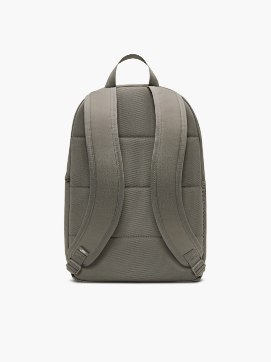 Nike Ruksak Taupe 146323 2