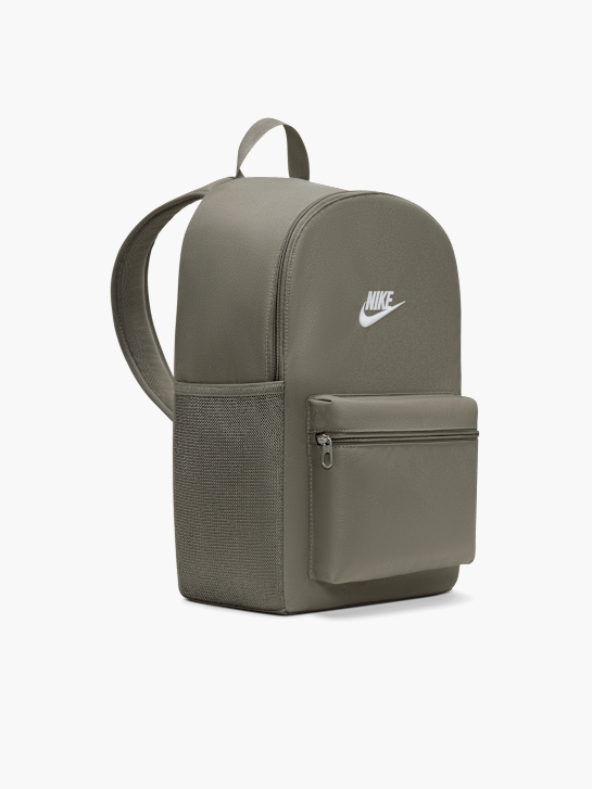 Nike Ruksak Taupe 146323 3
