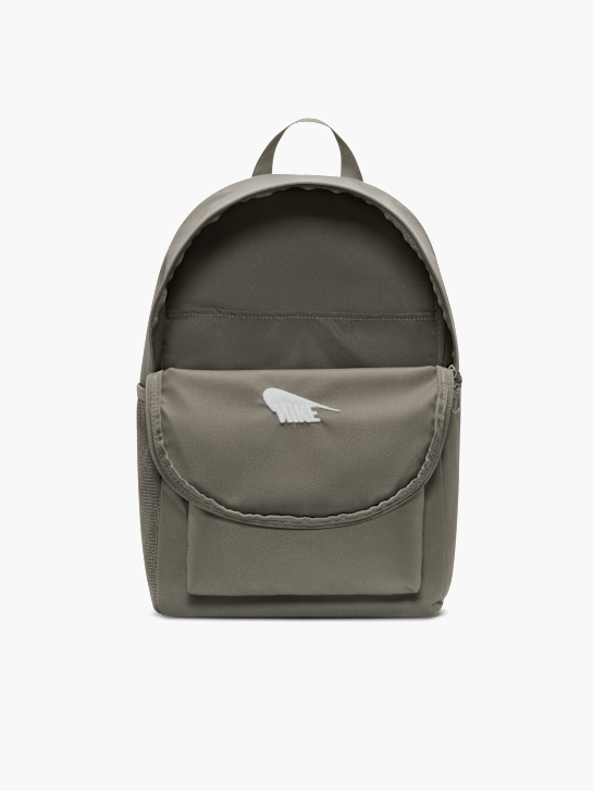 Nike Ruksak Taupe 146323 4