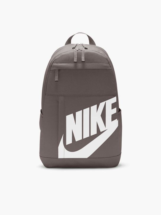 Nike Rucksack Grau 146331 1