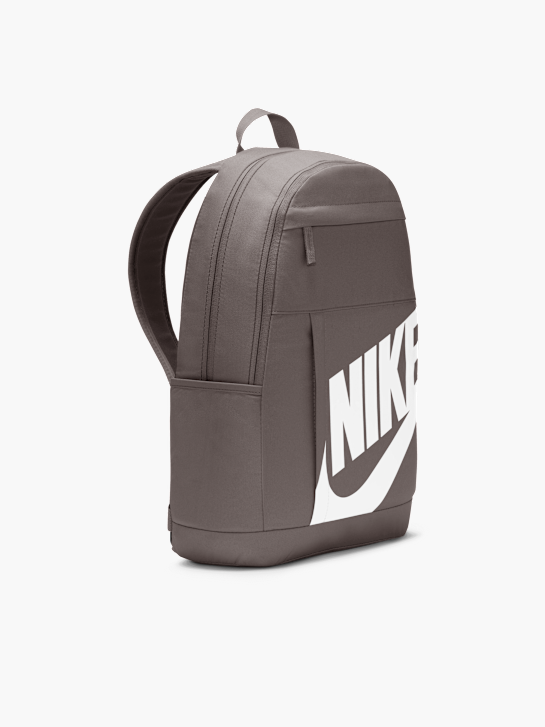 Nike Hátizsák szürke 146331 2