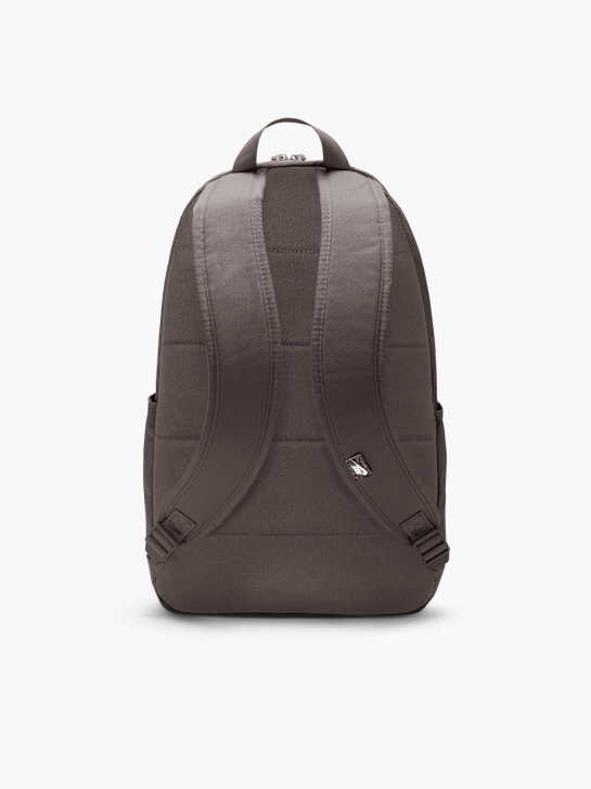 Nike Rucksack Grau 146331 3