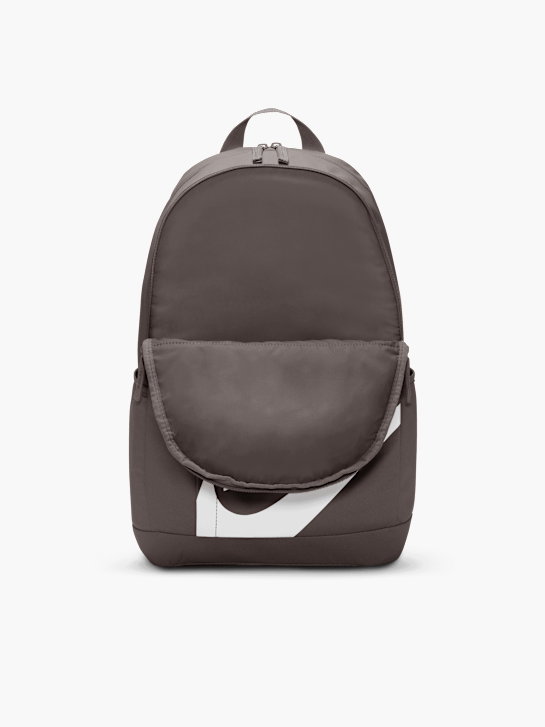 Nike Rucksack Grau 146331 4