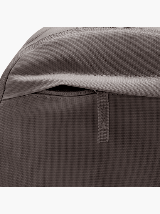Nike Rucksack Grau 146331 5