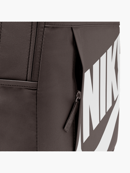 Nike Rucsac Gri 146331 6