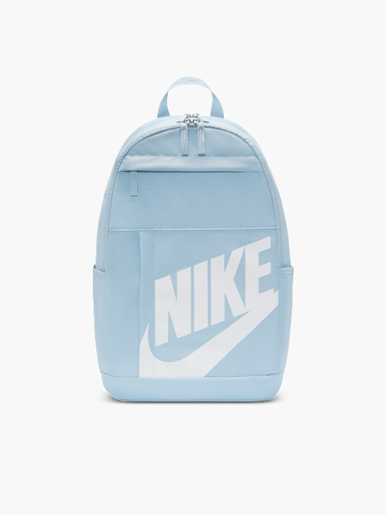 Nike Hátizsák kék 146334 1
