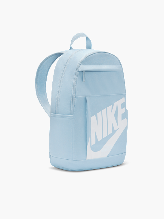Nike Hátizsák kék 146334 3