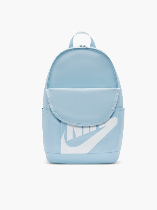 Nike Hátizsák kék 146334 4