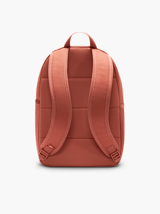 Nike Раница Оранжев 146333 2