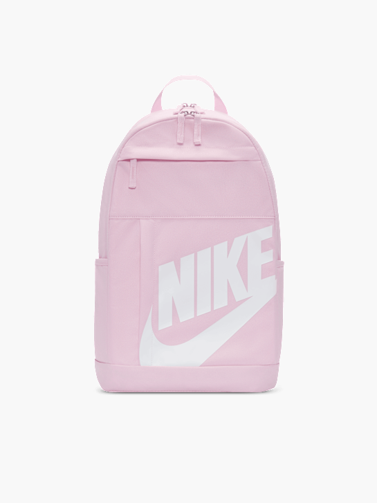 Nike Rucksack Rosa 146346 1