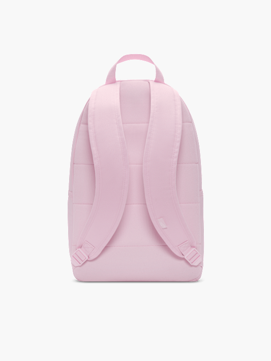 Nike Rucksack Rosa 146346 2
