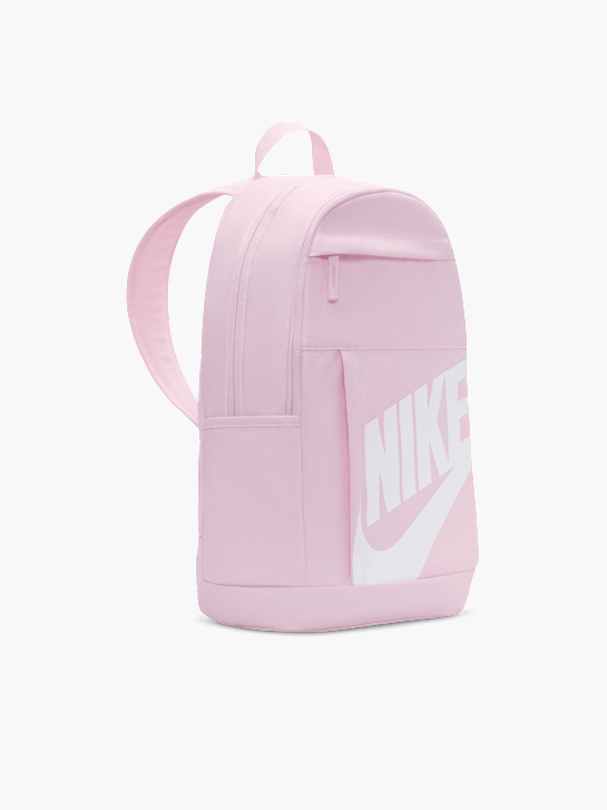 Nike Раница Розов 146346 3