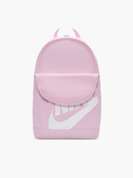 Nike Mochila Cor-de-rosa 146346 4