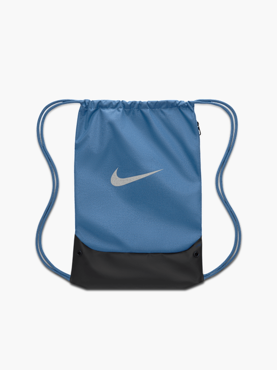 Nike Kuprinė sportui Mėlyna 146342 1