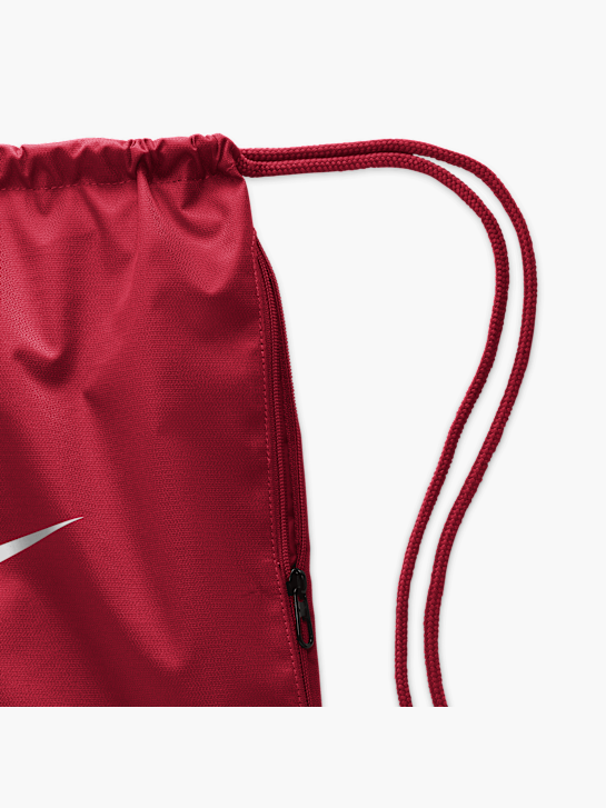 Nike Kuprinė sportui Raudona 146345 4