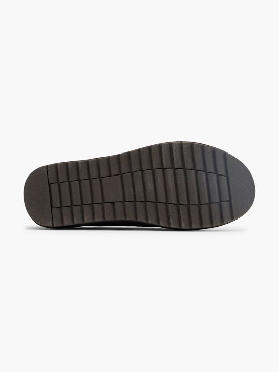 Graceland Sneaker barna 146352 4