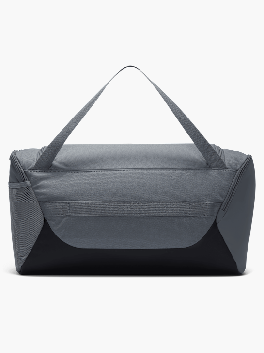 Nike Torba sportowa Szary 146347 2