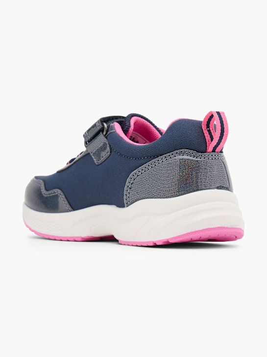 PAW Patrol Baskets Bleu foncé 146354 3
