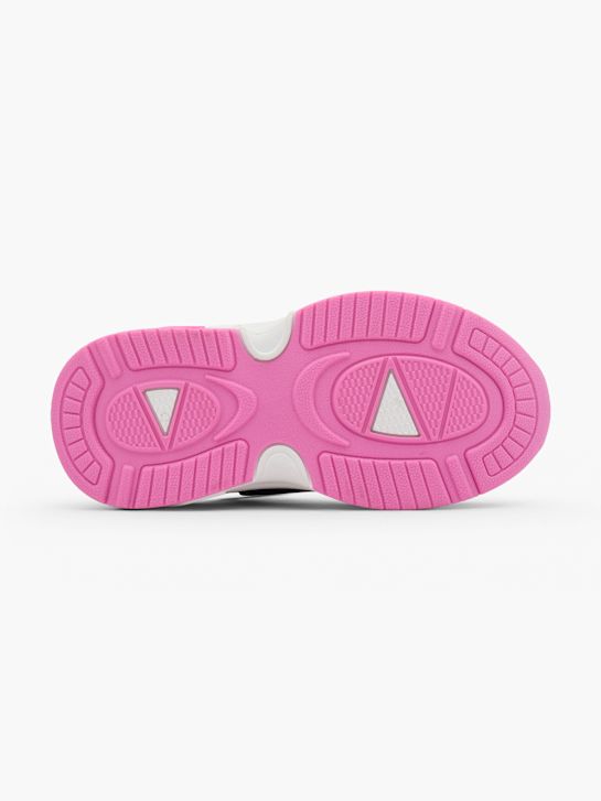 PAW Patrol Sneaker sötétkék 146354 4
