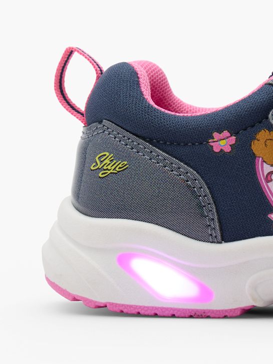 PAW Patrol Tenisice Tamnoplava 146354 6