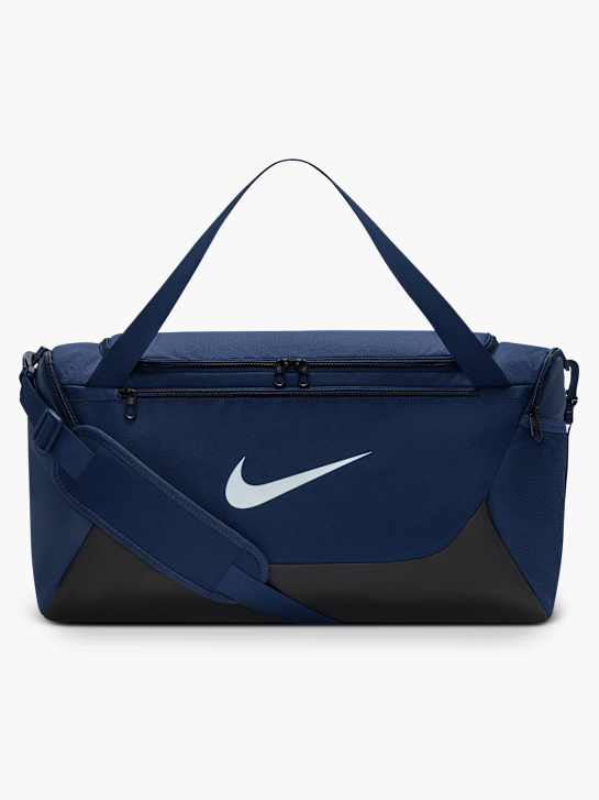 Nike Borsa sportiva Blu Scuro 146343 1