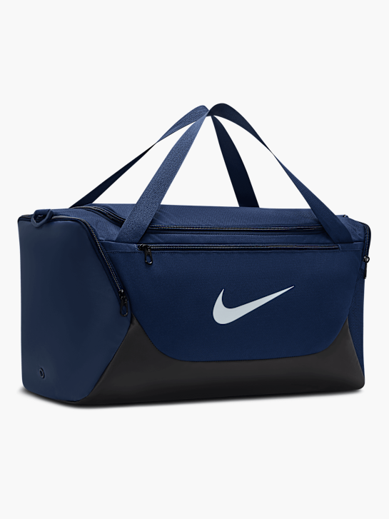 Nike Borsa sportiva Blu Scuro 146343 3
