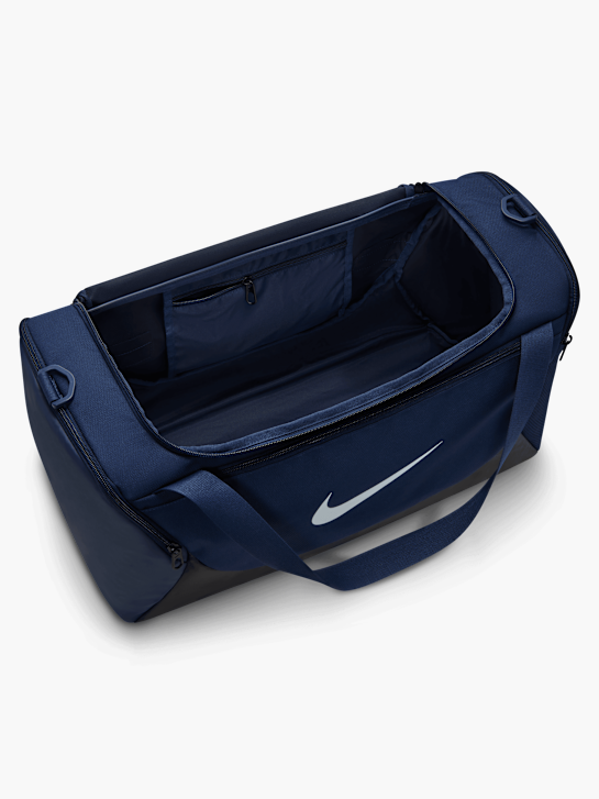 Nike Borsa sportiva Blu Scuro 146343 4