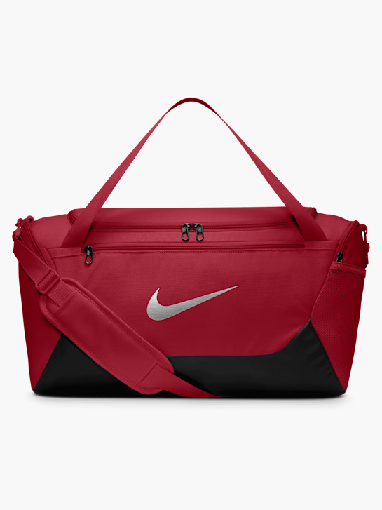 Nike Sportinis krepšys Raudona 146344 1