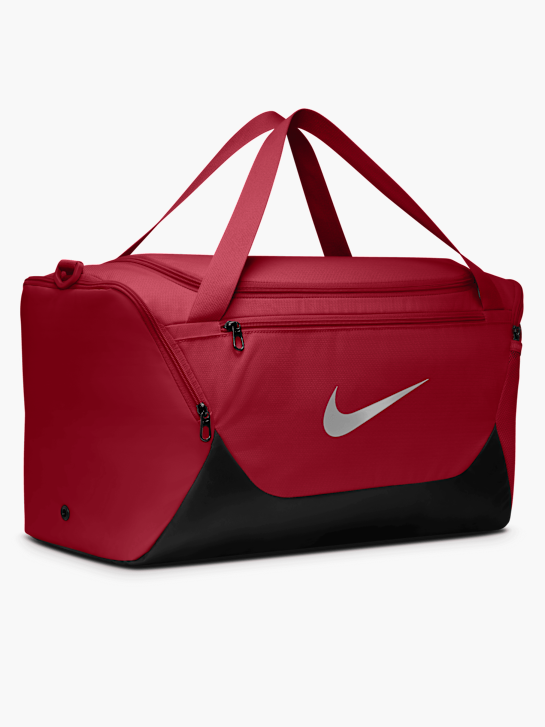 Nike Sporttáska piros 146344 3
