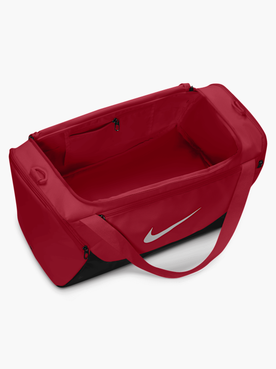 Nike Sporttáska piros 146344 4