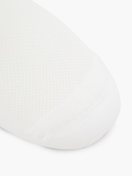 Nike Socken Weiß 146359 4