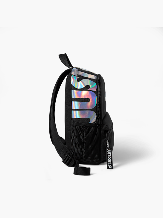 Nike Sac à dos Noir 146376 3