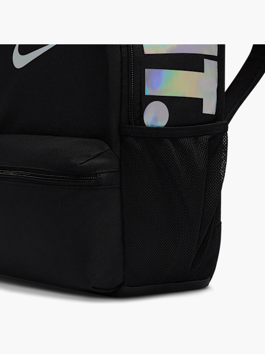 Nike Nahrbtnik Črna 146376 5