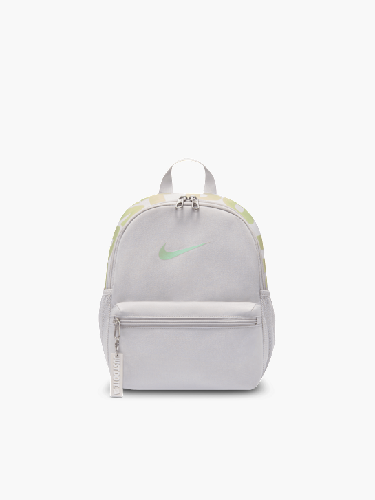 Nike Nahrbtnik Siva 146373 1