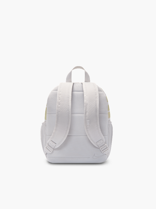 Nike Plecak Szary 146373 2