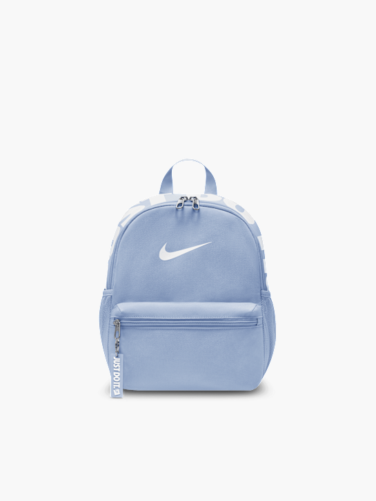 Nike Ruksak Plava 146375 1