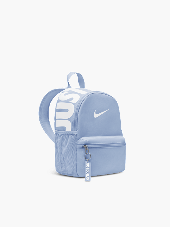 Nike Nahrbtnik Modra 146375 3