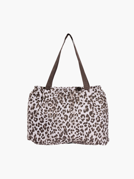 adidas Shopper Braun 146357 2