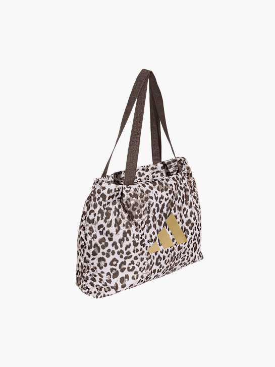 adidas Shopper Braun 146357 3