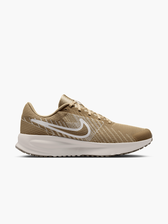 Nike Scarpa da corsa Marrone 146380 1