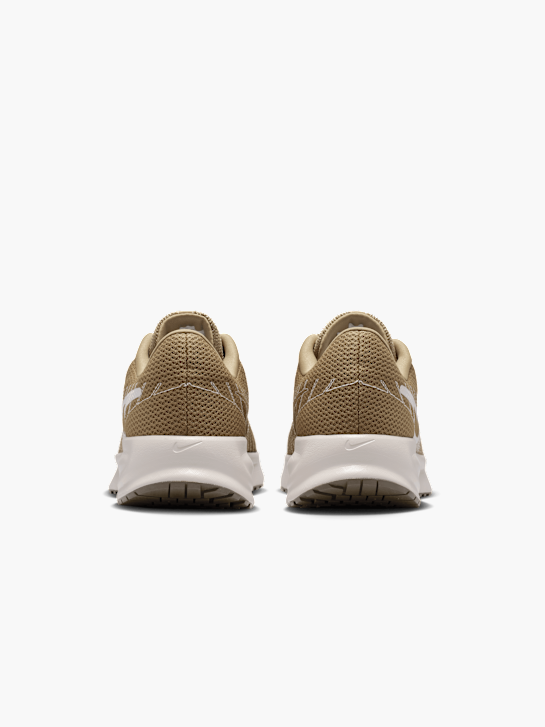 Nike Laufschuh Braun 146380 3