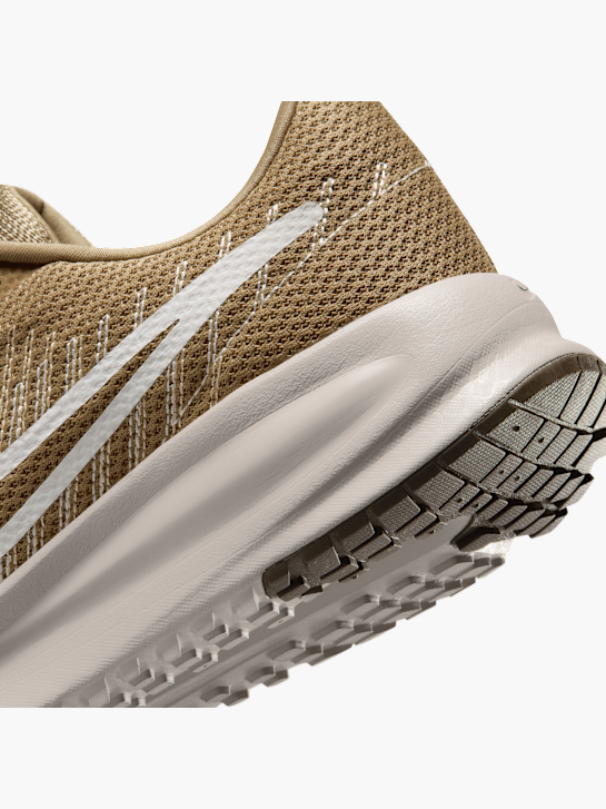 Nike Pantofi pentru alergare Maro 146380 6