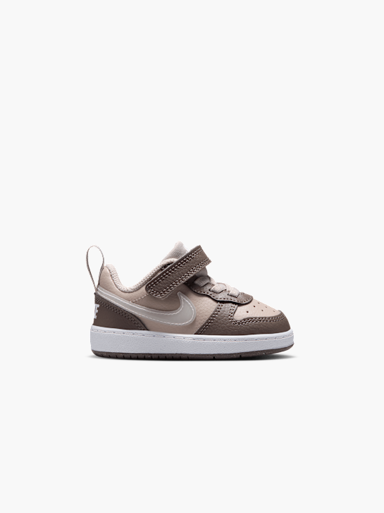 Nike Superge Rjava 146385 1