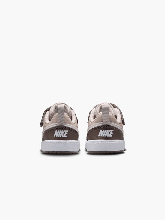 Nike Superge Rjava 146385 5