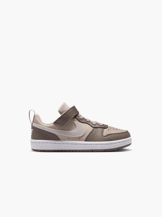 Nike Sportbačiai Smėlinė 146387 1