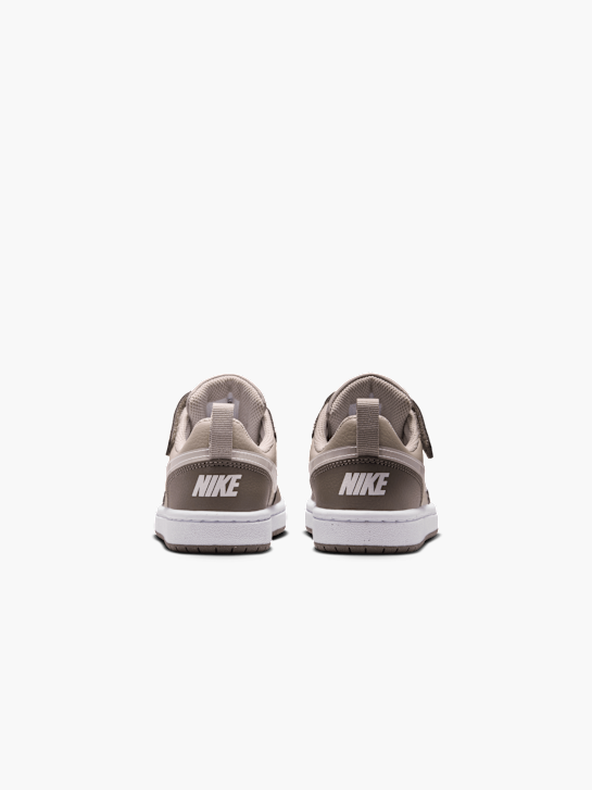 Nike Tenisky Béžová 146387 4